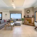 Sunset Vibes Luxury