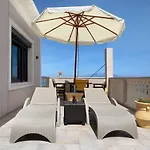 Sunset Vibes Luxury Zakynthos