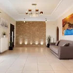 Sunset Vibes Luxury Villa Zakynthos