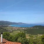 Sunset Vibes Luxury * Zakynthos