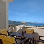 Sunset Vibes Luxury Villa Zakynthos