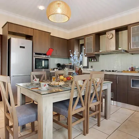 Zante Sunset Vibes Luxury * Zakynthos