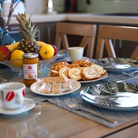 Zante Sunset Vibes Luxury * Zakynthos