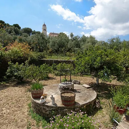 Zante Sunset Vibes Luxury Villa *