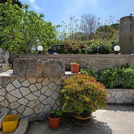 Zante Sunset Vibes Luxury Villa