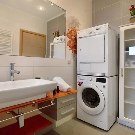 Zante Sunset Vibes Luxury * Zakynthos