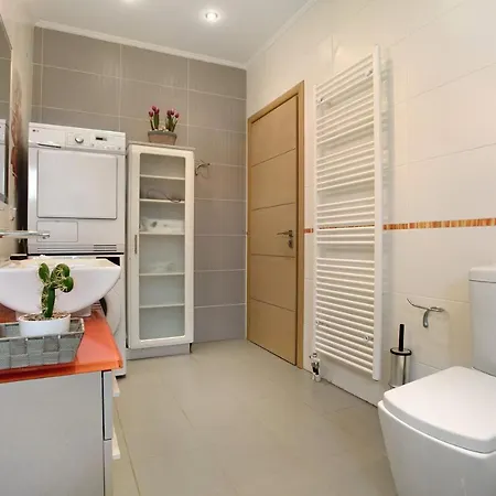 Villa Zante Sunset Vibes Luxury Zakynthos