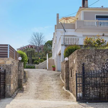 Zante Sunset Vibes Luxury * Zakynthos