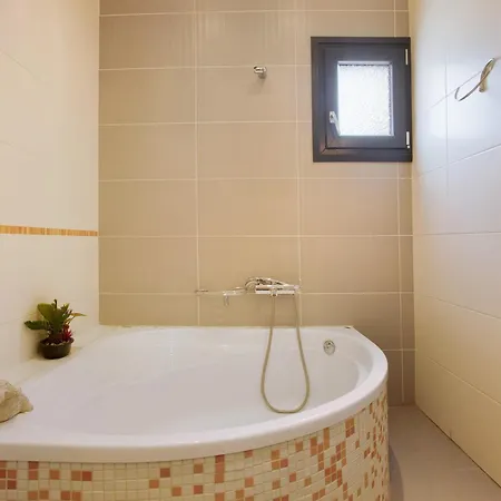 Zante Sunset Vibes Luxury